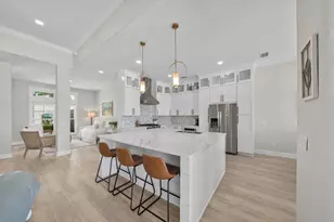 229 Crest Dr, Miramar Beach, FL 32550 - Photo 14