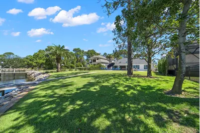 229 Crest Drive, Miramar Beach, FL 32550 - Photo 50