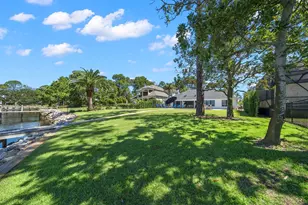229 Crest Dr, Miramar Beach, FL 32550 - Photo 50