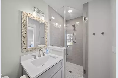 229 Crest Drive, Miramar Beach, FL 32550 - Photo 32