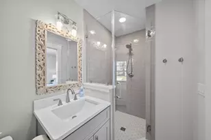 229 Crest Dr, Miramar Beach, FL 32550 - Photo 32