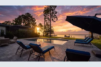 229 Crest Drive, Miramar Beach, FL 32550 - Photo 1