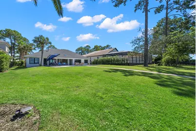 229 Crest Drive, Miramar Beach, FL 32550 - Photo 48