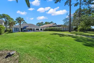 229 Crest Dr, Miramar Beach, FL 32550 - Photo 48