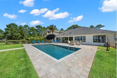 229 Crest Drive, Miramar Beach, FL 32550 - Photo 44