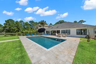 229 Crest Dr, Miramar Beach, FL 32550 - Photo 44