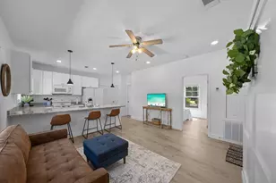 229 Crest Dr, Miramar Beach, FL 32550 - Photo 58