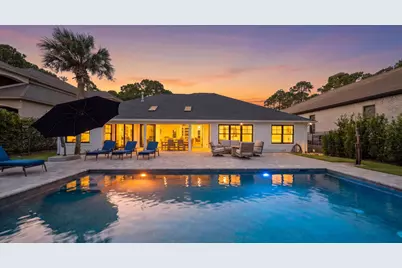229 Crest Drive, Miramar Beach, FL 32550 - Photo 8