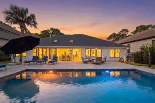 229 Crest Dr, Miramar Beach, FL 32550 - Photo 8