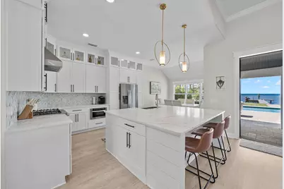 229 Crest Drive, Miramar Beach, FL 32550 - Photo 16