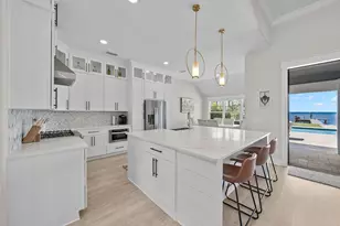 229 Crest Dr, Miramar Beach, FL 32550 - Photo 16