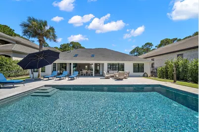 229 Crest Drive, Miramar Beach, FL 32550 - Photo 46