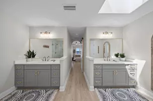 229 Crest Dr, Miramar Beach, FL 32550 - Photo 26