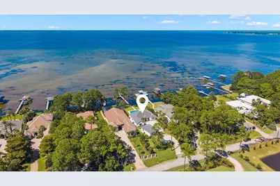 229 Crest Drive, Miramar Beach, FL 32550 - Photo 66