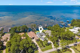 229 Crest Dr, Miramar Beach, FL 32550 - Photo 66