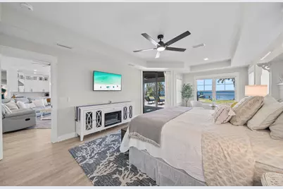 229 Crest Drive, Miramar Beach, FL 32550 - Photo 24