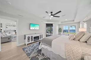229 Crest Dr, Miramar Beach, FL 32550 - Photo 24