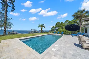 229 Crest Dr, Miramar Beach, FL 32550 - Photo 42