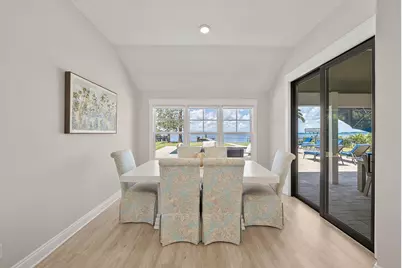 229 Crest Drive, Miramar Beach, FL 32550 - Photo 22