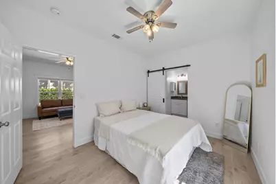 229 Crest Drive, Miramar Beach, FL 32550 - Photo 62