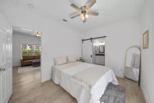 229 Crest Dr, Miramar Beach, FL 32550 - Photo 62