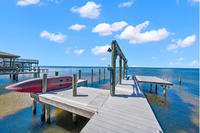 229 Crest Drive, Miramar Beach, FL 32550 - Photo 52