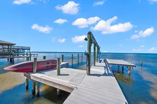 229 Crest Dr, Miramar Beach, FL 32550 - Photo 52