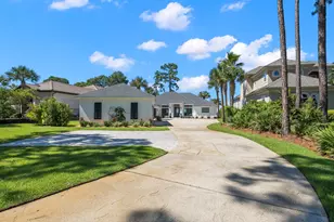 229 Crest Dr, Miramar Beach, FL 32550 - Photo 6