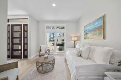 229 Crest Drive, Miramar Beach, FL 32550 - Photo 20