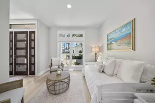 229 Crest Dr, Miramar Beach, FL 32550 - Photo 20
