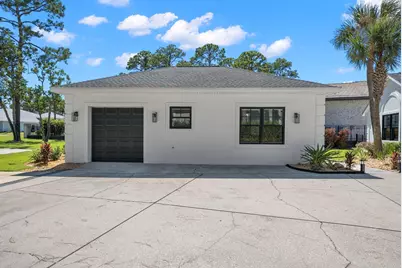 229 Crest Drive, Miramar Beach, FL 32550 - Photo 56