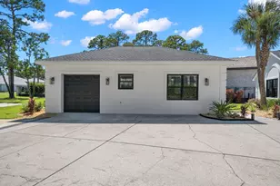 229 Crest Dr, Miramar Beach, FL 32550 - Photo 56