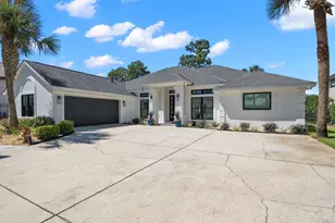 229 Crest Dr, Miramar Beach, FL 32550 - Photo 68