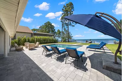229 Crest Drive, Miramar Beach, FL 32550 - Photo 40