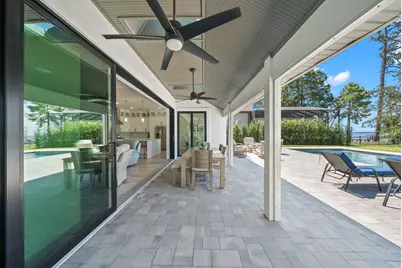 229 Crest Drive, Miramar Beach, FL 32550 - Photo 38