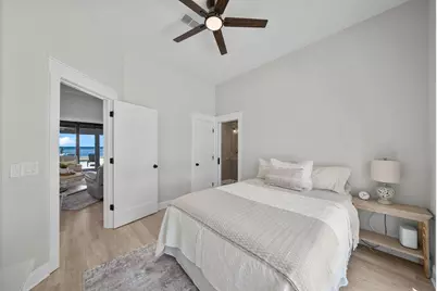 229 Crest Drive, Miramar Beach, FL 32550 - Photo 34