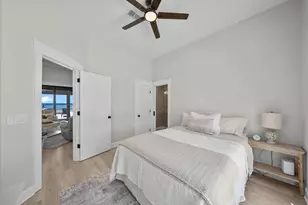 229 Crest Dr, Miramar Beach, FL 32550 - Photo 34