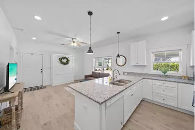 229 Crest Drive, Miramar Beach, FL 32550 - Photo 60