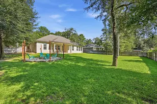 6034 W Dogwood Dr, Crestview, FL 32536 - Photo 2