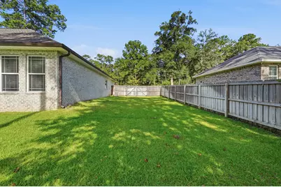 6034 W Dogwood Drive, Crestview, FL 32536 - Photo 40