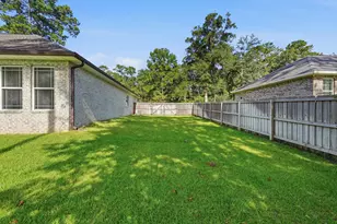 6034 W Dogwood Dr, Crestview, FL 32536 - Photo 40