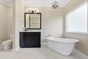 6034 W Dogwood Dr, Crestview, FL 32536 - Photo 22
