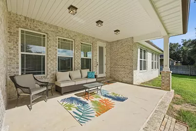 6034 W Dogwood Drive, Crestview, FL 32536 - Photo 44
