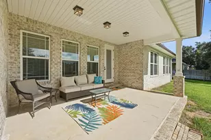 6034 W Dogwood Dr, Crestview, FL 32536 - Photo 44