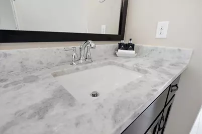 6034 W Dogwood Drive, Crestview, FL 32536 - Photo 24