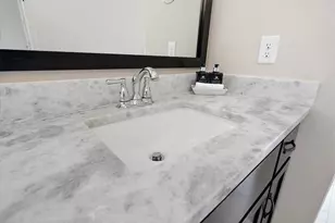 6034 W Dogwood Dr, Crestview, FL 32536 - Photo 24