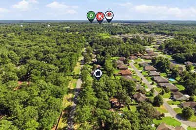 6034 W Dogwood Drive, Crestview, FL 32536 - Photo 48