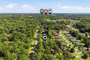 6034 W Dogwood Dr, Crestview, FL 32536 - Photo 48