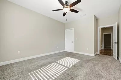 6034 W Dogwood Drive, Crestview, FL 32536 - Photo 34
