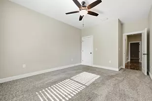 6034 W Dogwood Dr, Crestview, FL 32536 - Photo 34